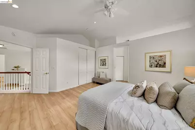 678 Cherry Tree Way, Brentwood, CA 94513 - Photo 18