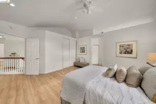 678 Cherry Tree Way, Brentwood, CA 94513 - Photo 18