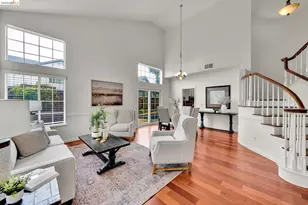 678 Cherry Tree Way, Brentwood, CA 94513 - Photo 2