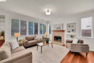 678 Cherry Tree Way, Brentwood, CA 94513 - Photo 12