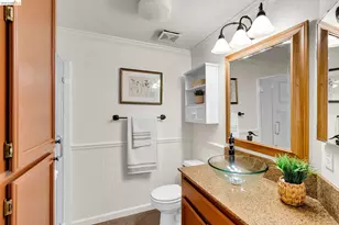 678 Cherry Tree Way, Brentwood, CA 94513 - Photo 6