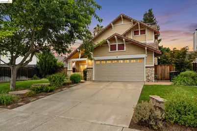 678 Cherry Tree Way, Brentwood, CA 94513 - Photo 1