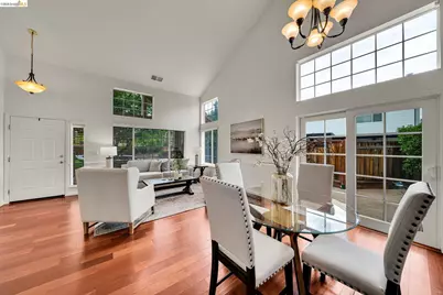 678 Cherry Tree Way, Brentwood, CA 94513 - Photo 28