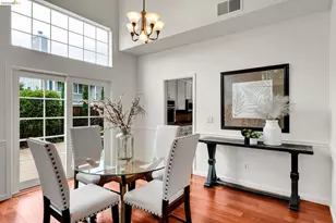 678 Cherry Tree Way, Brentwood, CA 94513 - Photo 10