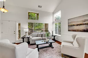 678 Cherry Tree Way, Brentwood, CA 94513 - Photo 8