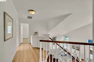678 Cherry Tree Way, Brentwood, CA 94513 - Photo 24