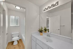 678 Cherry Tree Way, Brentwood, CA 94513 - Photo 26