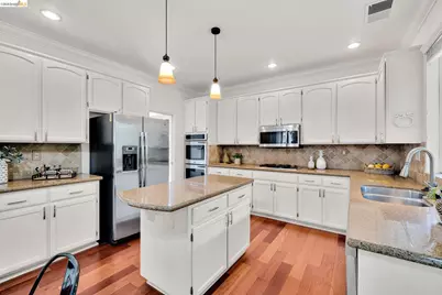 678 Cherry Tree Way, Brentwood, CA 94513 - Photo 16