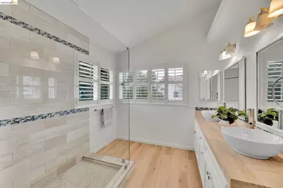 678 Cherry Tree Way, Brentwood, CA 94513 - Photo 20