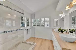 678 Cherry Tree Way, Brentwood, CA 94513 - Photo 20