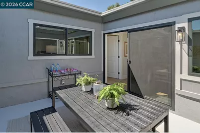 1916 Golden Rain Rd #3, Walnut Creek, CA 94595 - Photo 32