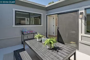 1916 Golden Rain Rd, Walnut Creek, CA 94595 - Photo 32