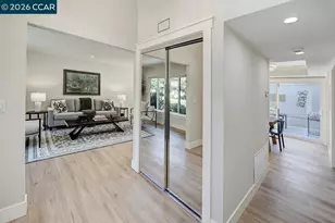 1916 Golden Rain Rd, Walnut Creek, CA 94595 - Photo 6