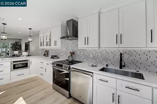 1916 Golden Rain Rd, Walnut Creek, CA 94595 - Photo 18