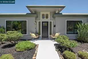 1916 Golden Rain Rd, Walnut Creek, CA 94595 - Photo 4
