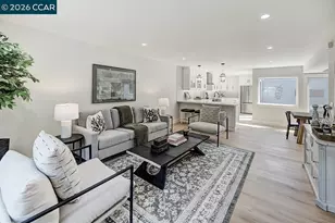 1916 Golden Rain Rd, Walnut Creek, CA 94595 - Photo 8