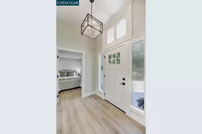 1916 Golden Rain Rd #3, Walnut Creek, CA 94595 - Photo 38