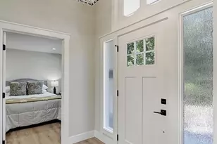 1916 Golden Rain Rd, Walnut Creek, CA 94595 - Photo 38
