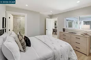 1916 Golden Rain Rd, Walnut Creek, CA 94595 - Photo 28