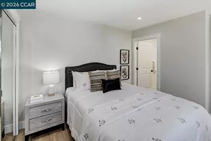 1916 Golden Rain Rd, Walnut Creek, CA 94595 - Photo 22
