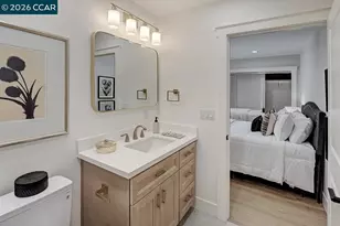 1916 Golden Rain Rd, Walnut Creek, CA 94595 - Photo 26