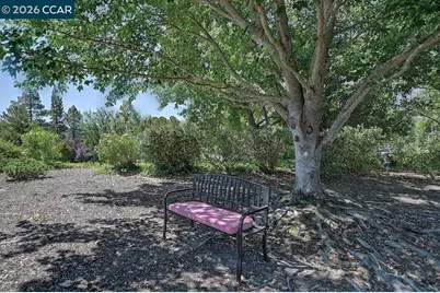 1916 Golden Rain Rd #3, Walnut Creek, CA 94595 - Photo 2