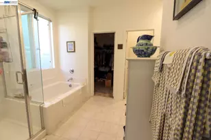 11560 Hanna St, Beaumont, CA 92223 - Photo 14