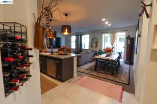 11560 Hanna St, Beaumont, CA 92223 - Photo 6
