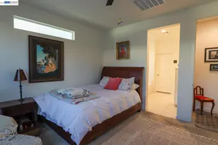11560 Hanna St, Beaumont, CA 92223 - Photo 16