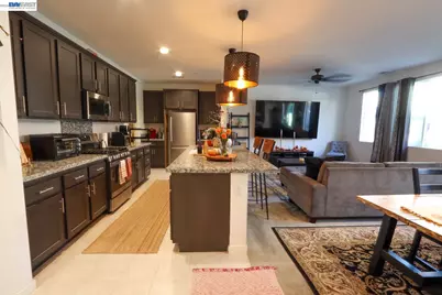 11560 Hanna St, Beaumont, CA 92223 - Photo 6