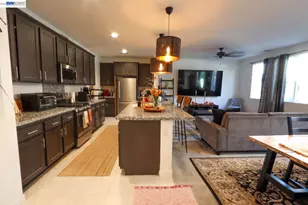 11560 Hanna St, Beaumont, CA 92223 - Photo 6