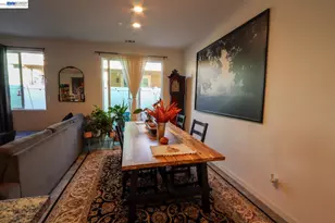 11560 Hanna St, Beaumont, CA 92223 - Photo 10