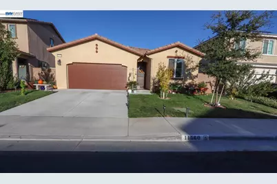 11560 Hanna St, Beaumont, CA 92223 - Photo 2