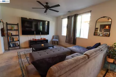 11560 Hanna St, Beaumont, CA 92223 - Photo 10