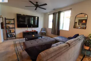11560 Hanna St, Beaumont, CA 92223 - Photo 10