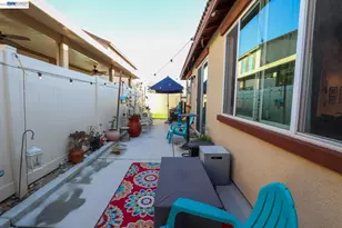 11560 Hanna St, Beaumont, CA 92223 - Photo 14