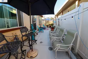 11560 Hanna St, Beaumont, CA 92223 - Photo 12