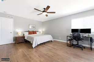 3212 D, Hayward, CA 94541 - Photo 32