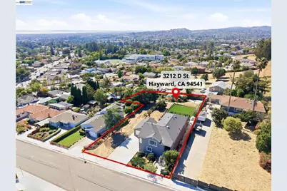 3212 D, Hayward, CA 94541 - Photo 50