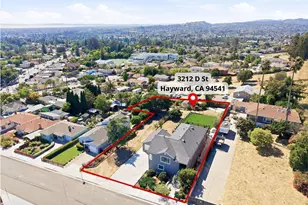 3212 D, Hayward, CA 94541 - Photo 50