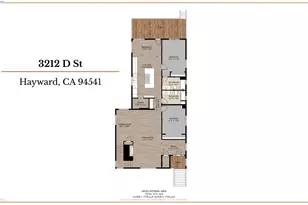 3212 D, Hayward, CA 94541 - Photo 54