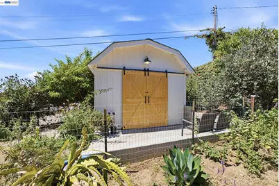 3212 D, Hayward, CA 94541 - Photo 42
