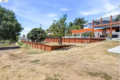 3212 D, Hayward, CA 94541 - Photo 40