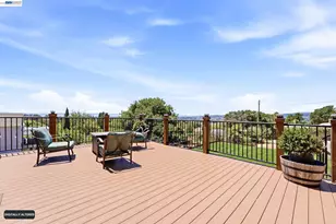 3212 D, Hayward, CA 94541 - Photo 22