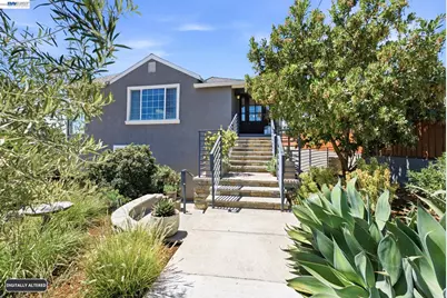 3212 D, Hayward, CA 94541 - Photo 6