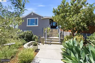 3212 D, Hayward, CA 94541 - Photo 6