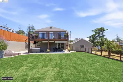3212 D, Hayward, CA 94541 - Photo 38