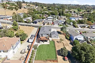 3212 D, Hayward, CA 94541 - Photo 46