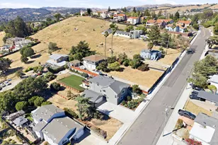 3212 D, Hayward, CA 94541 - Photo 48