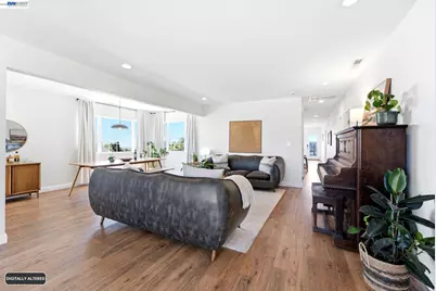 3212 D, Hayward, CA 94541 - Photo 10